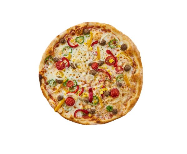 product-13.jpg