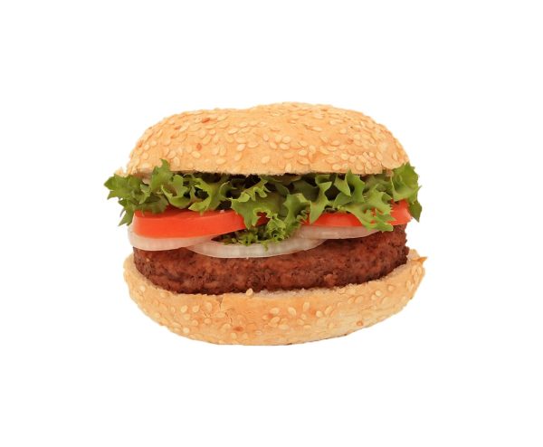 product_10.jpg product_10.jpg