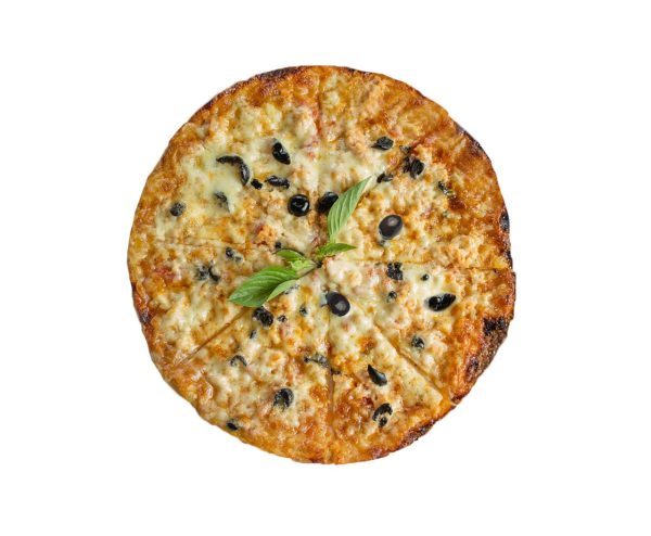 product_3.jpg