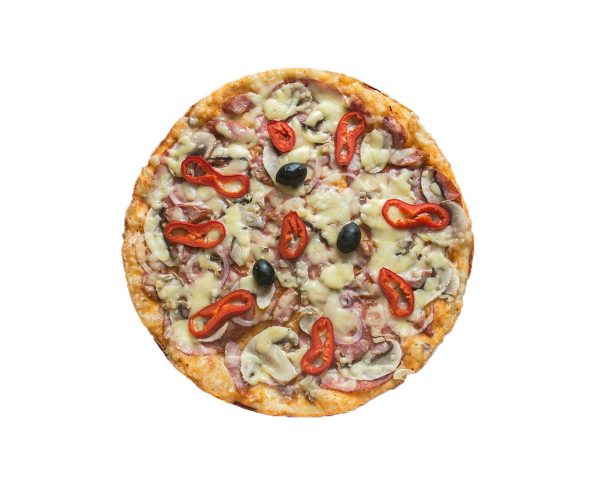 product_5.jpg product_5.jpg