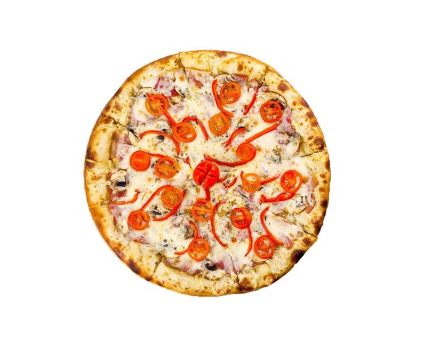 product_6.jpg product_6.jpg