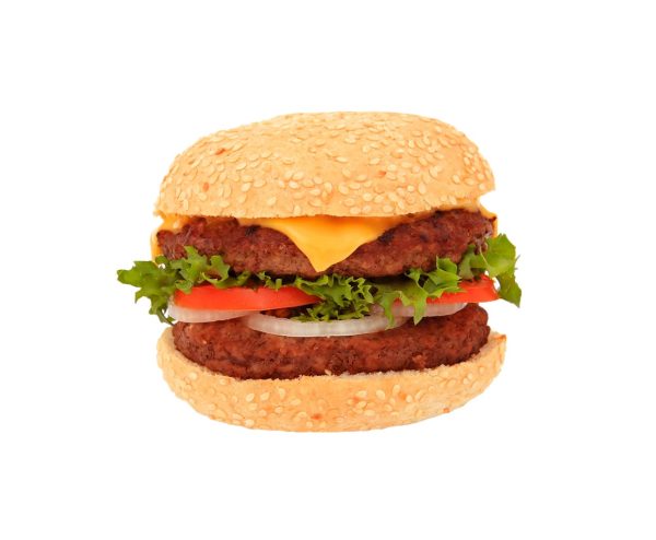 product_9.jpg product_9.jpg