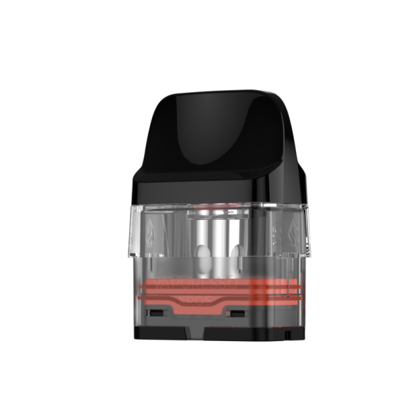 2ml - 0.6ohm COREX 3.0 (Top Fill) 2ml - 0.6ohm COREX 3.0 (Top Fill)