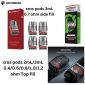 3ml - 0.6 ohm - COREX 3.0 (Top Fill)
