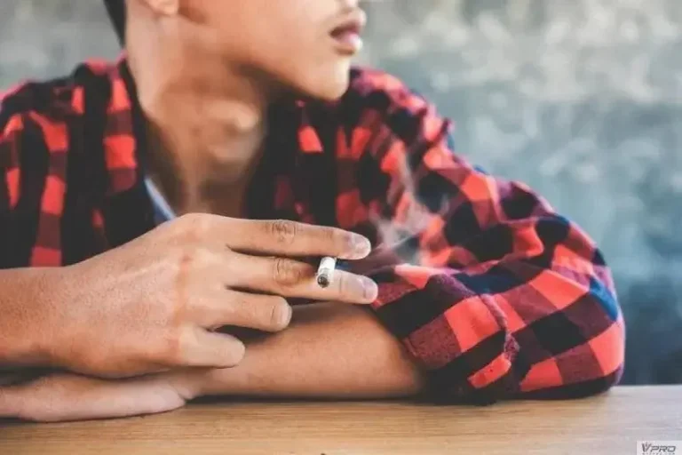 San Francisco Flavor Ban Tied to More Teen Smoking
