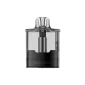 0.4ohm