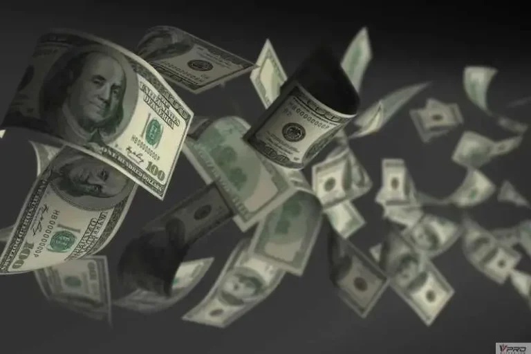 Outrageous Nicotine Tax Bill Passes House Committee