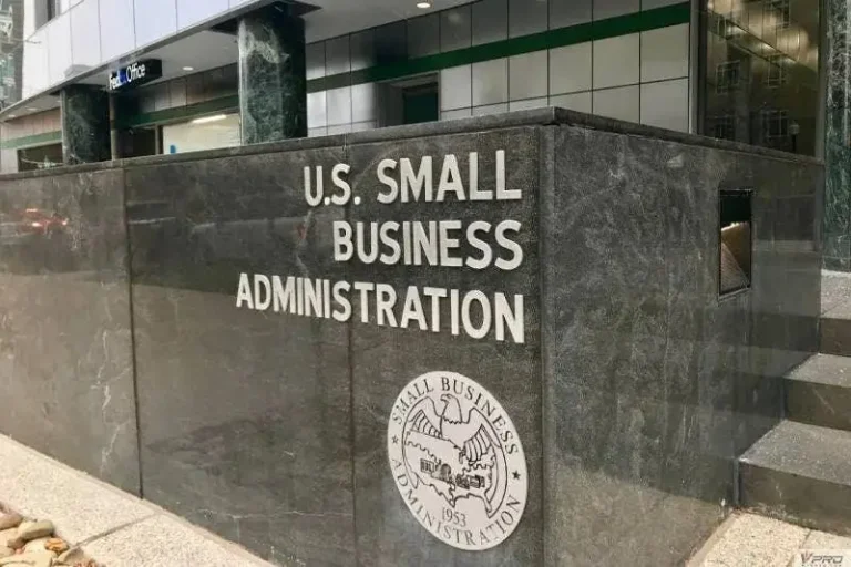 SBA Urges Another Year of Sales for PMTA-Submitted Products