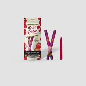 5586