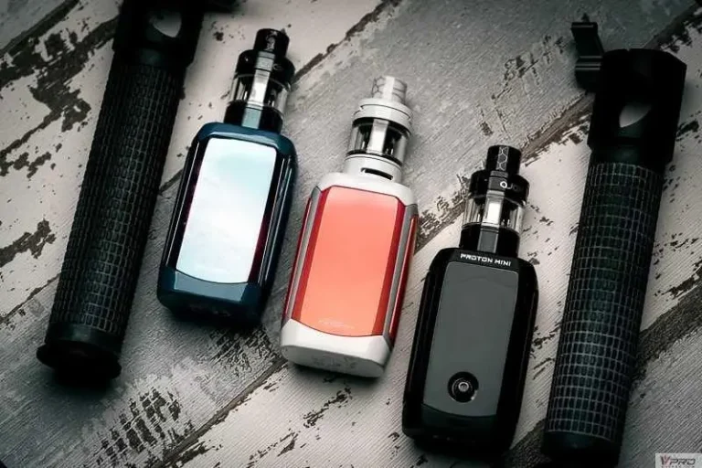 Proton Mini Ajax Kit Review: Test Results Are In