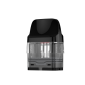 2mL - 1.0 ohm (Top Fill)
