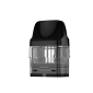 2mL - 1.2 ohm (Top Fill)