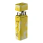 Yellow White Glow In Dark
