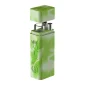 Green White Glow In Dark