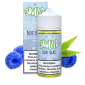 Blue Blast - Skwezed 100mL