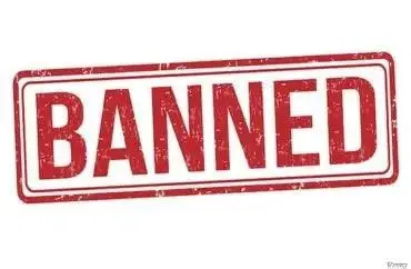 Michigan Flavor Ban Starts Tomorrow | You’ll Notice Some Changes!