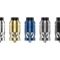 Hellvape Helheim S RDTA