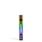 Wulf Mods Wulf Pro 510 Battery