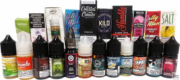 120mL-48/50mg +$10 120mL-48/50mg +$10