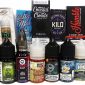 60mL-48/50mg