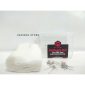 A1 - 0.6ohm - For RBA Pod