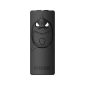 Shark (Black)