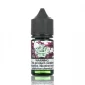Watermelon - Juice Roll Upz Salt 30mL