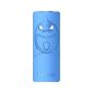 Shark (Blue)