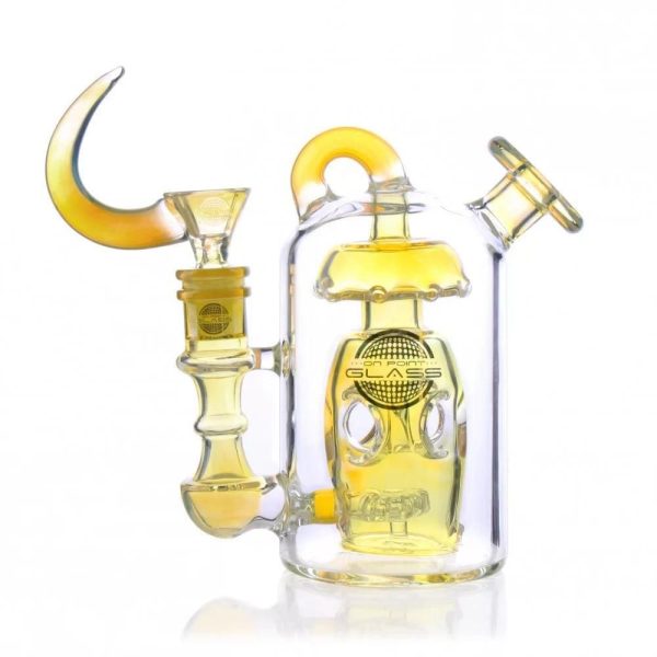 Yellow Yellow