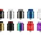 Hellvape Dead Rabbit V2 RDA