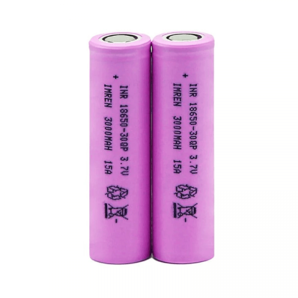 2 pc 2 pc