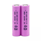 2 pc
