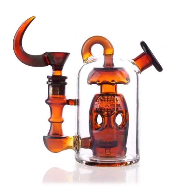 Amber Amber