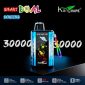 Kangvape 30K Disposable Vape 3%