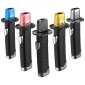 Yocan Red Katana Sword Butane Torch Lighter
