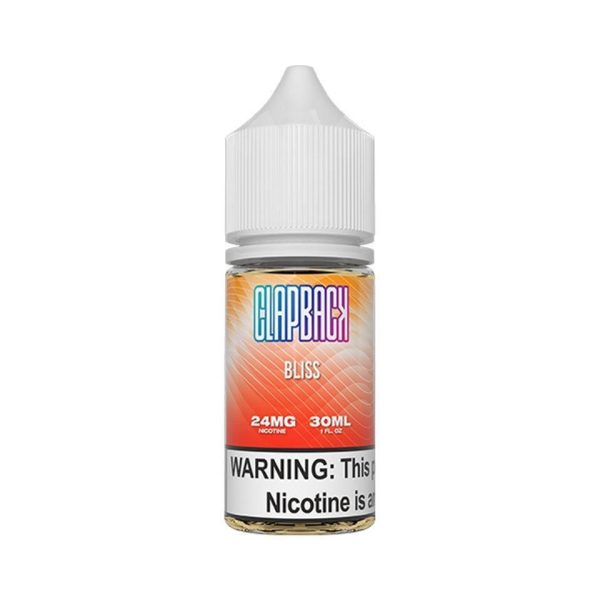 24mg 24mg
