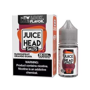 9690