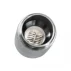 Quartz Dual Coil