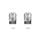 0.6 ohm