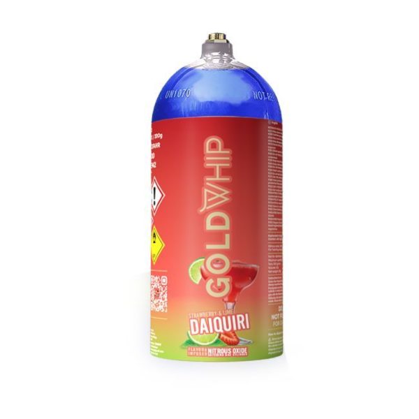 Daiquiri Daiquiri