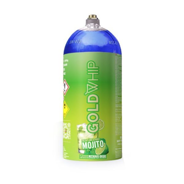 Mojito Mojito