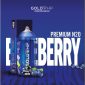 Blueberry