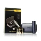 iJoy MIPO Bank Pod Kit