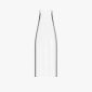 The Kind Pen Bullet 2.0 Glass Replacement Mouthpiece