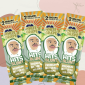 White Grape
