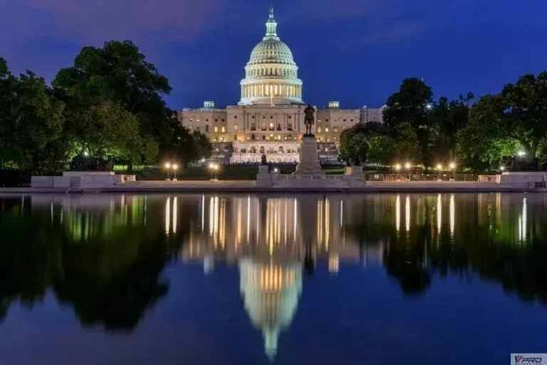 House Dems Reject Proposed FDA User Fees for Vape Companies