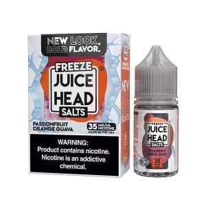 9684