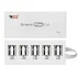 Yocan Evolve Plus Replacement Coils