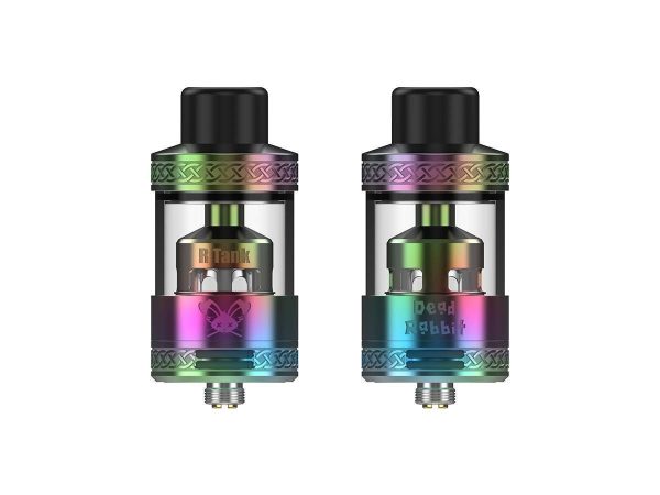 Rainbow Rainbow
