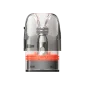 2ml Side Fill-0.6ohm